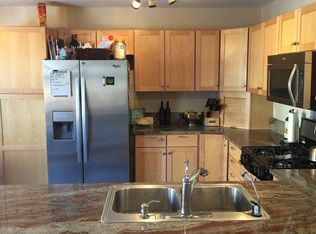 8455 W 52nd Ave SUITE A, Arvada, CO 80002