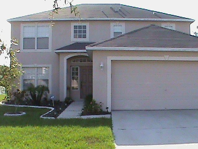 1st image of 6910 Crown Lake Dr