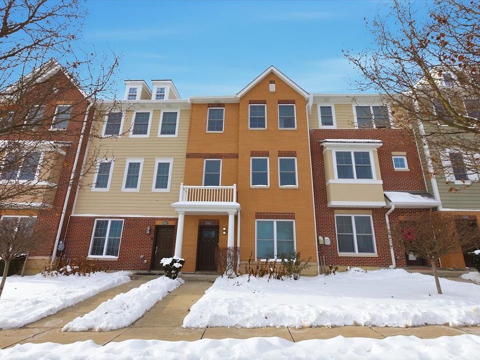 1st image of 10604 Alice Mae Ct