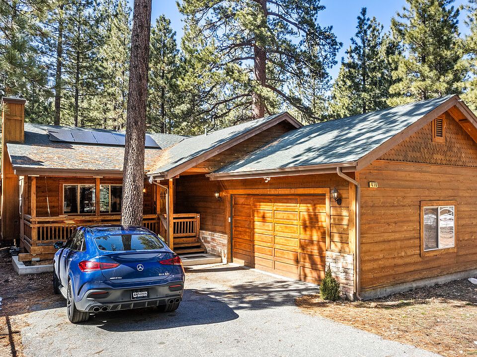 1st image of 416 Mountainaire Ln