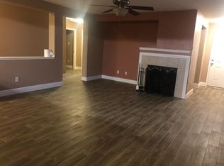 4826 Bentonite Blvd, Baytown, TX 77521