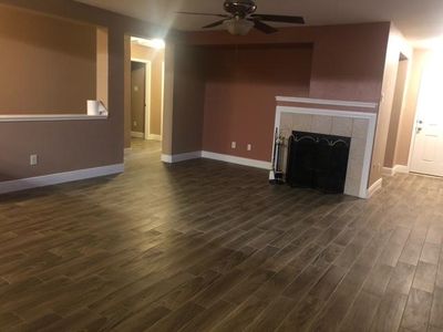 4826 Bentonite Blvd, Baytown, TX, 77521