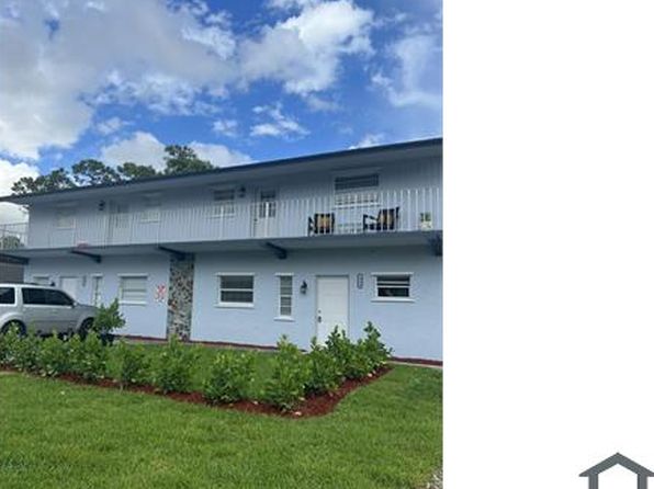 1552 Citation Dr #A