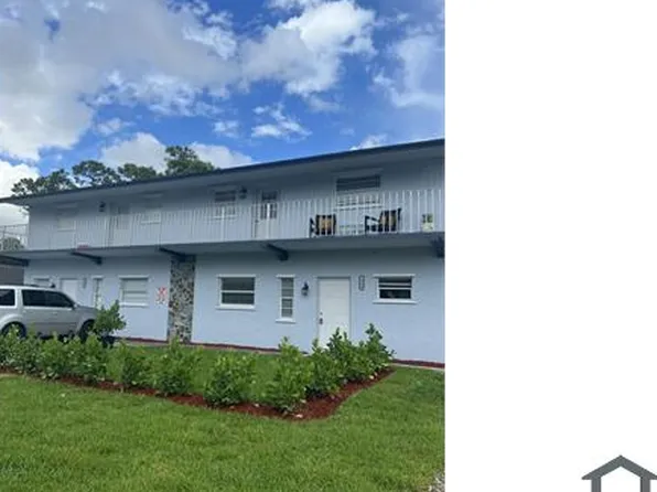 1552 Citation Dr #A, West Palm Beach, FL 33417