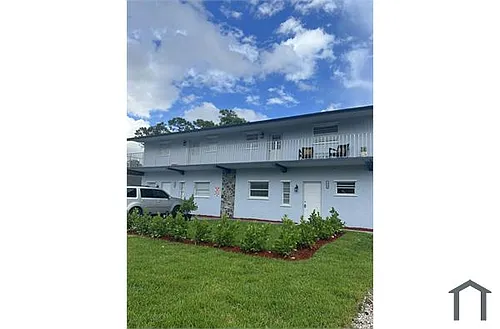 1552 Citation Dr #A Photo 1