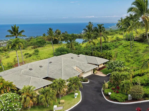 78-6980 Villas At Keauhou 149, Kailua Kona, HI 96740