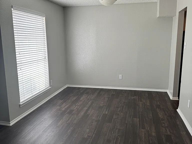 5908 Westcreek Ct S #5908 WESTCREEK — Photo 2