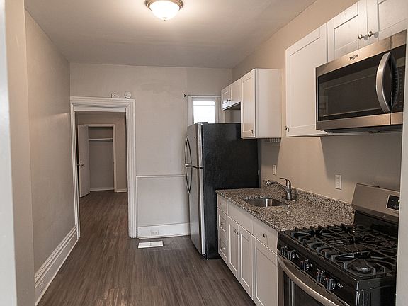 3rd image of 332 Hamilton St APT 1