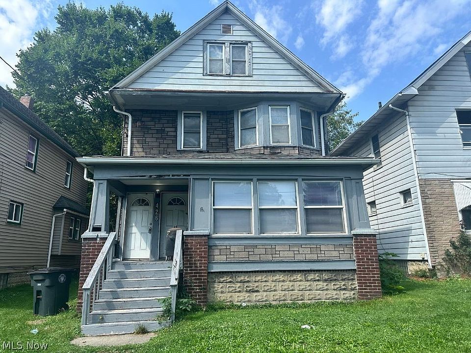 1st image of 426 S Arlington St