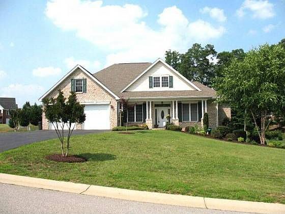 1st image of 117 Northridge Dr