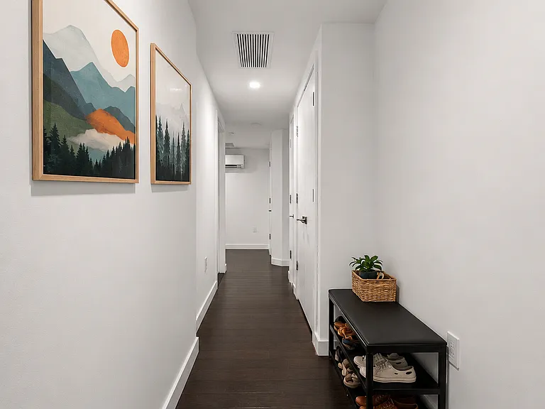 7 E 30th St #5B — Photo 16