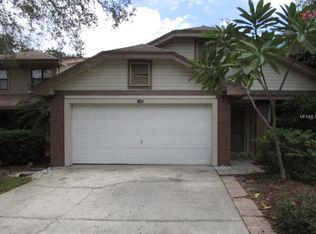 2263 Springwood Cir W, Clearwater, FL 33763