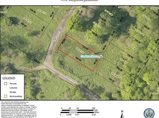 0 Lincoln Ave, Pittsburgh, PA 15205