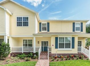 236 50th Ave N #236, St Petersburg, FL 33703