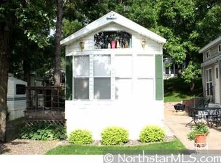 24 Wilderness Trl, Crosslake, MN 56442