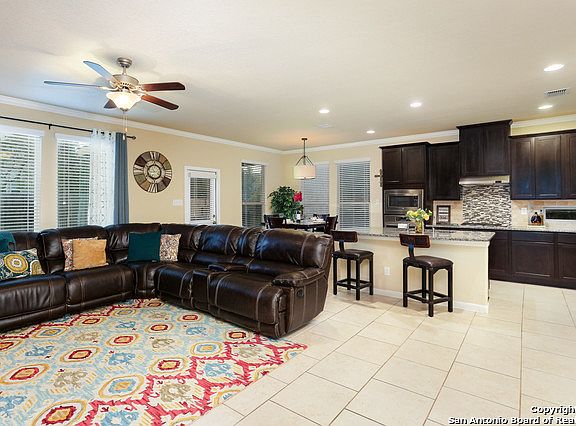5th image of 15307 Round Pond Pl