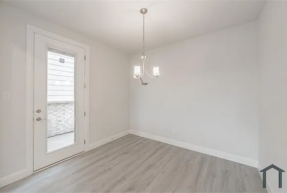 9609 Thorncrown Ln — Photo 19