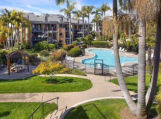 4021 Layang Layang Cir APT A, Carlsbad, CA 92008