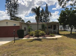 10581 Circle Pine Rd, North Fort Myers, FL 33903