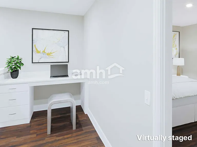 6240 Bridlewood Ln — Photo 11