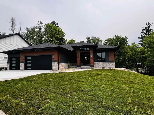 1118 Reese Trail, Waunakee, WI 53597