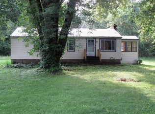 2259 State Route 14, Geneva, NY 14456