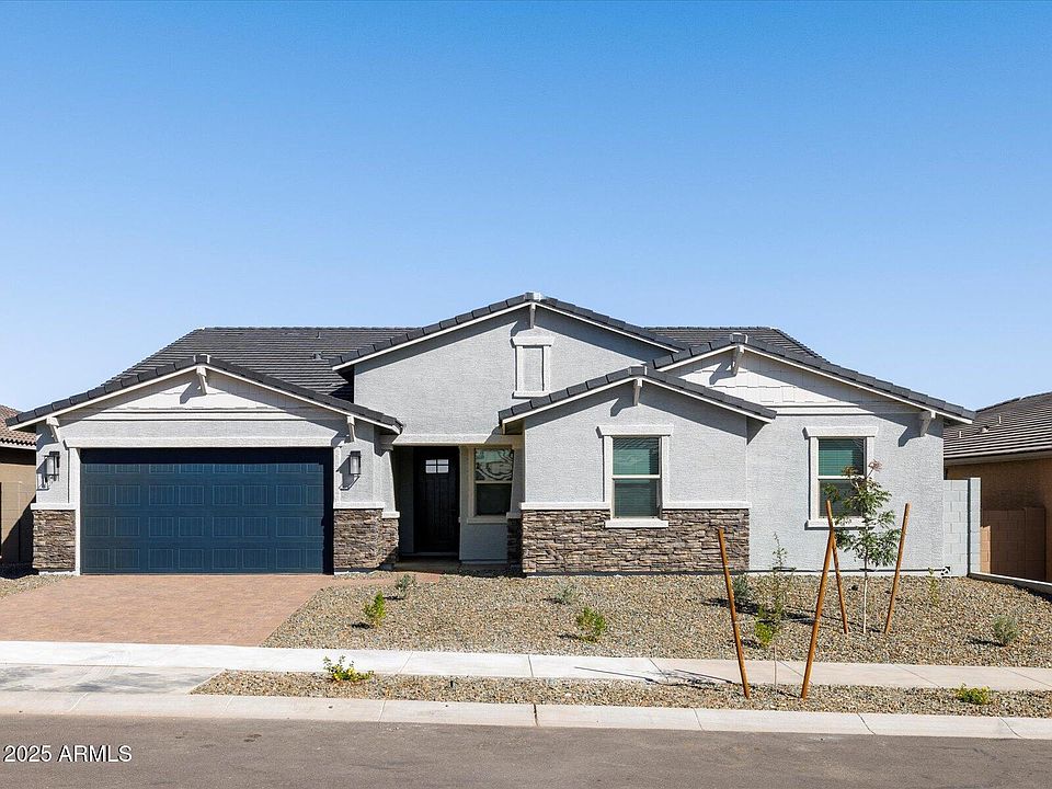 1st image of 15952 W EL CORTEZ Place