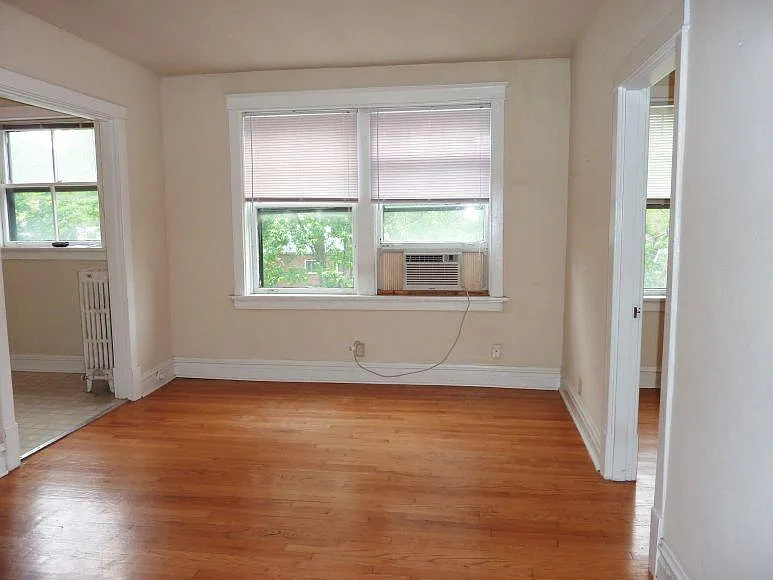 1 bed, 500 sqft, $920 — Photo 4