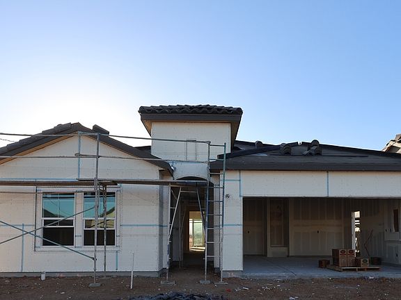 Exterior - June 28, 2026
