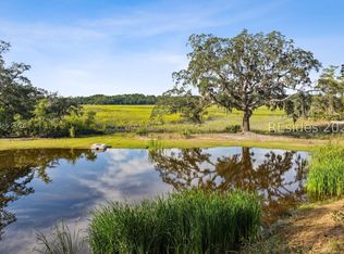 56 Jonesville Rd, Hilton Head Island, SC 29926