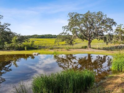 56 Jonesville Rd, Hilton Head Island, SC, 29926