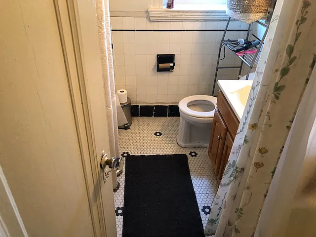 1820 Commonwealth Ave #31 — Photo 2