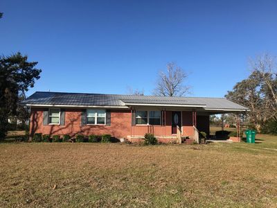 5477 10th St, Malone, FL, 32445