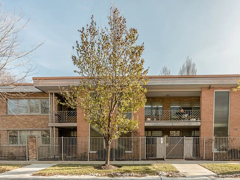 Laketon, LLC — Photo 3