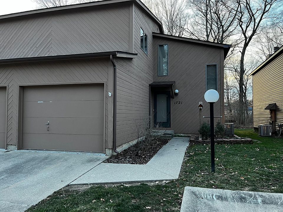 1st image of 1721 Earthstone Dr