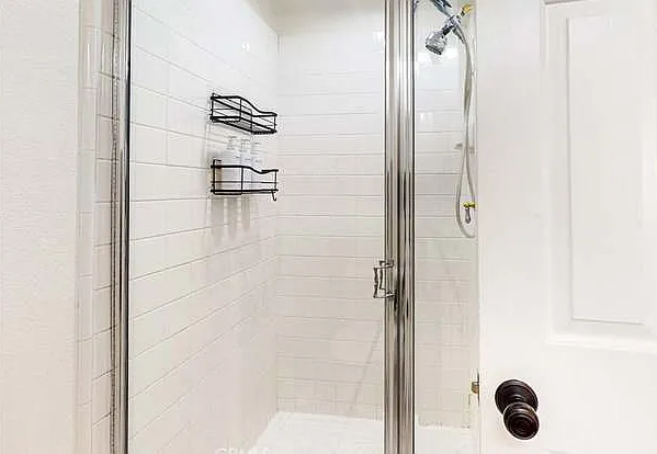 15464 Borges Dr — Photo 75
