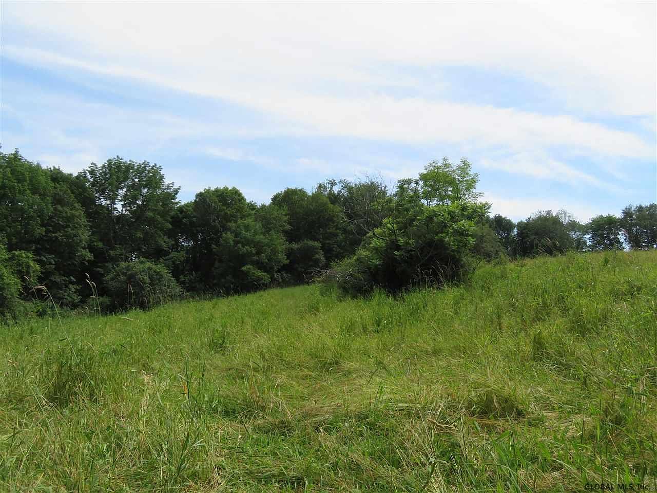 1st image of 00 GILCHRIST Road