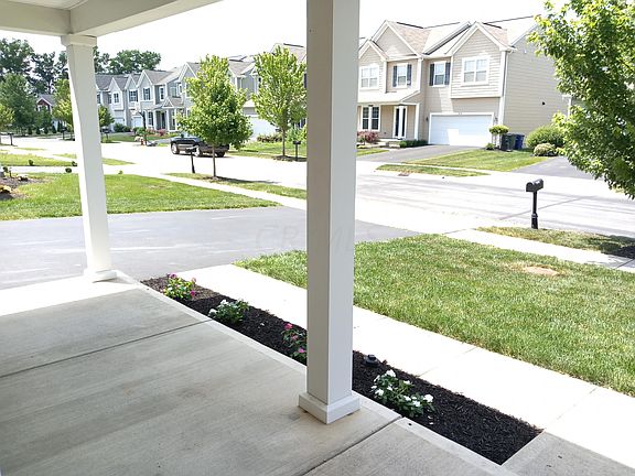 2nd image of 2686 Aeden Dr