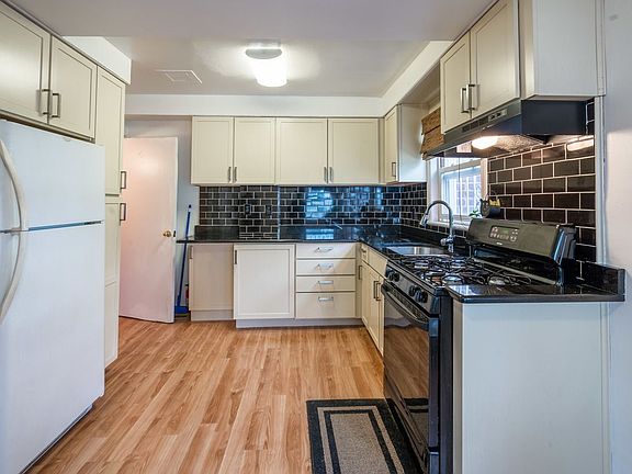 5th image of 4521 216th St
