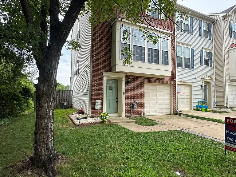 15955 Canada Goose Loop — Photo 12