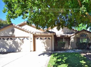 1910 Rapid Falls Dr, Yuba City, CA 95991