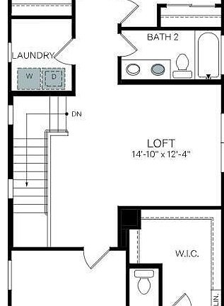 4th image of 1207 W Sparrow Drive