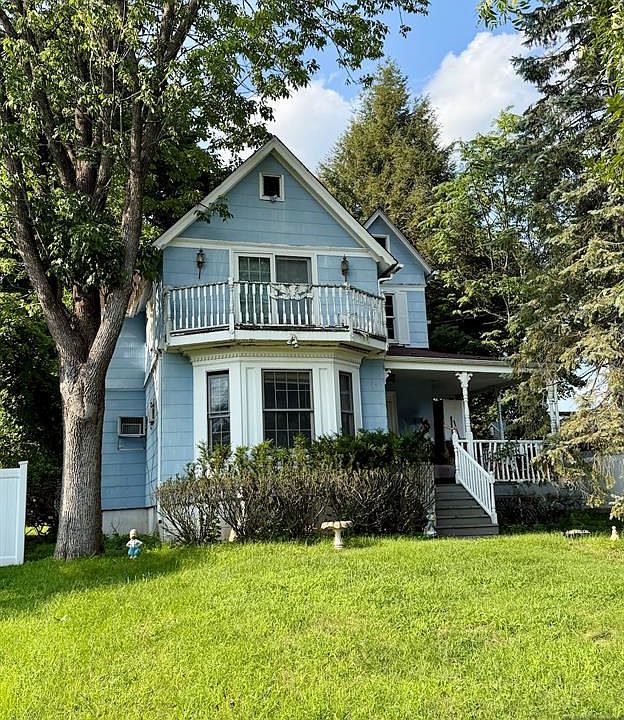 1st image of 542 Westwood Ave