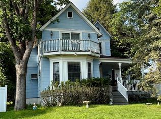 542 Westwood Ave, River Vale, NJ 07675