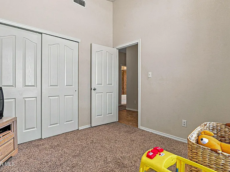 4769 Joseph Rodriguez Dr — Photo 22