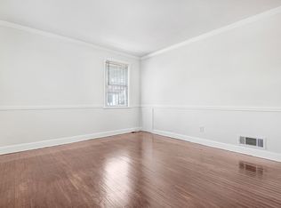 4217 2nd St NW APT 1, Washington, DC 20011