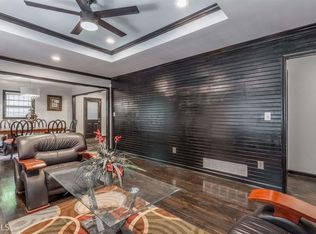 1916 Joseph E Boone Blvd NW, Atlanta, GA 30314