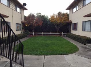 3576 Rolison Rd APT B, Redwood City, CA 94063