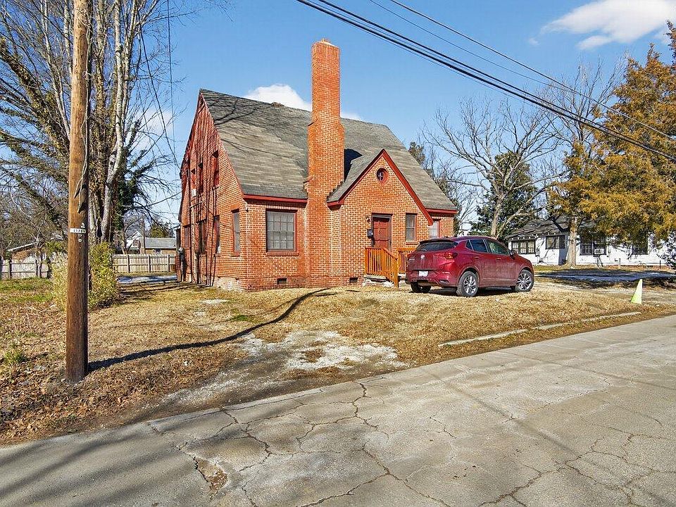 1st image of 537 Highland Ave