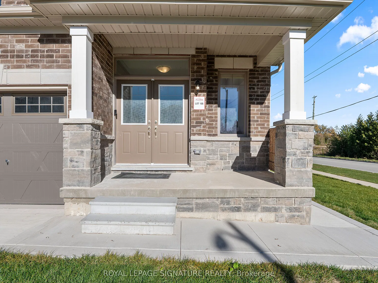 4 bed, $2,300 — Photo 2